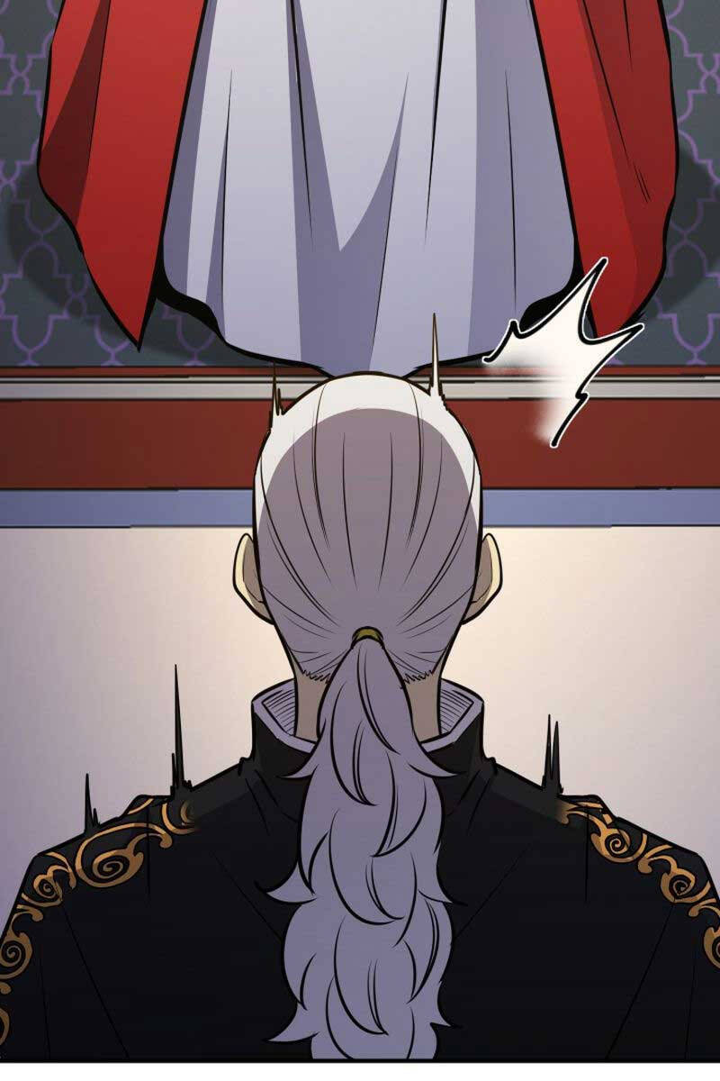 Bản Chất Của Chuyển Sinh Chap 75 - Next Chap 76