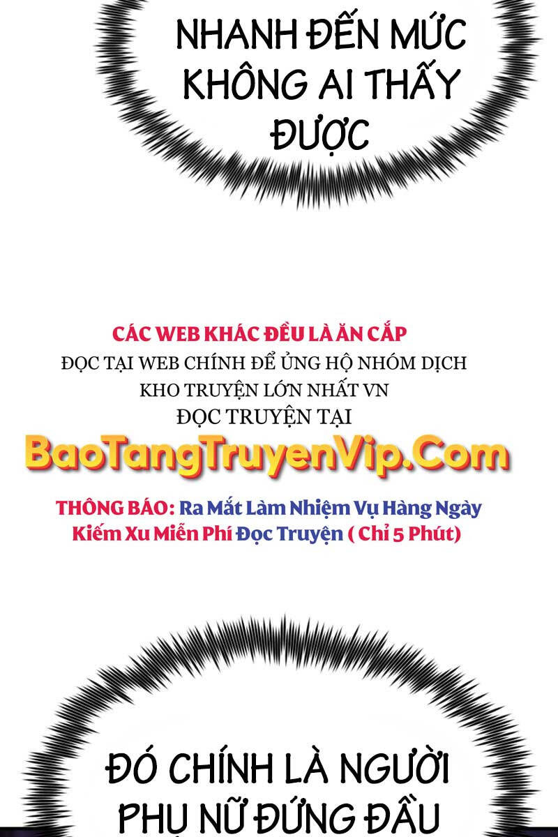 Bản Chất Của Chuyển Sinh Chap 75 - Next Chap 76