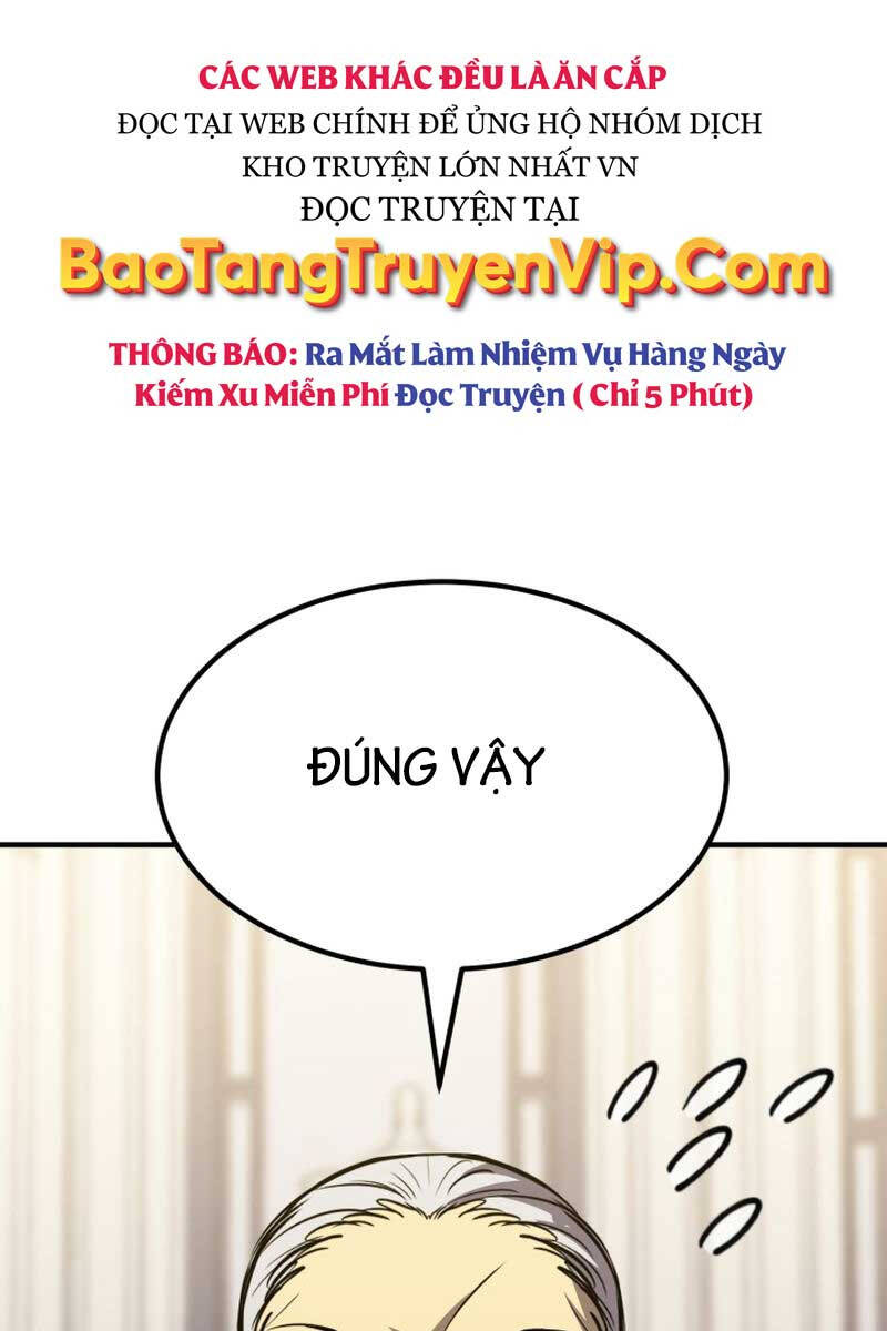Bản Chất Của Chuyển Sinh Chap 75 - Next Chap 76