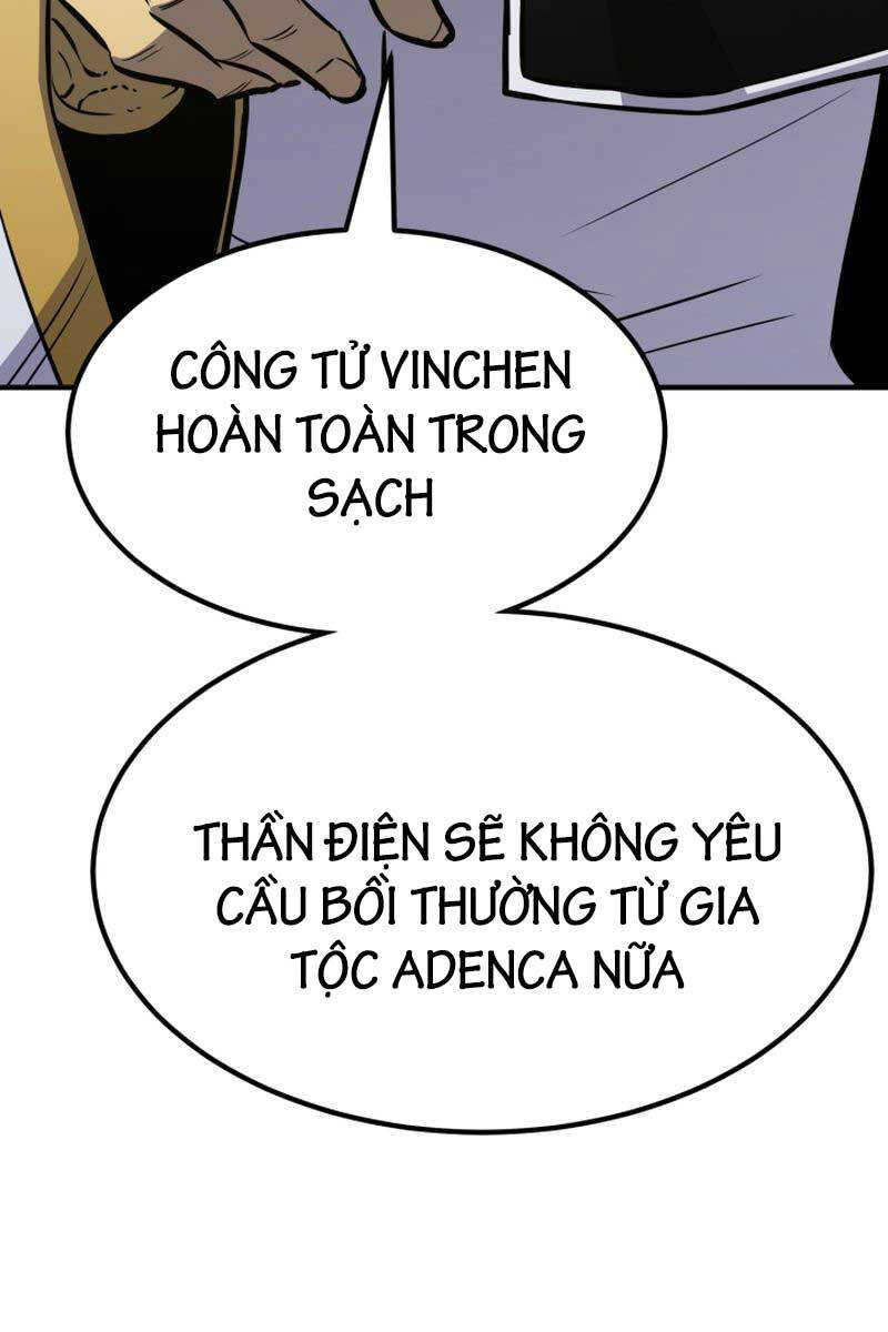 Bản Chất Của Chuyển Sinh Chap 75 - Next Chap 76