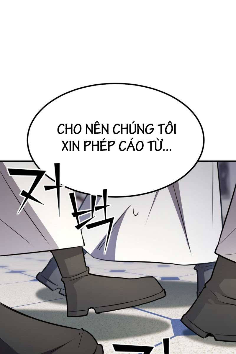 Bản Chất Của Chuyển Sinh Chap 75 - Next Chap 76