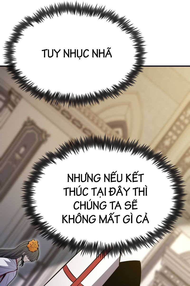 Bản Chất Của Chuyển Sinh Chap 75 - Next Chap 76