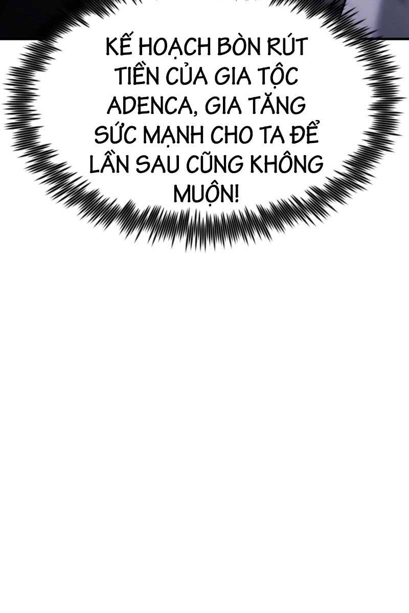 Bản Chất Của Chuyển Sinh Chap 75 - Next Chap 76