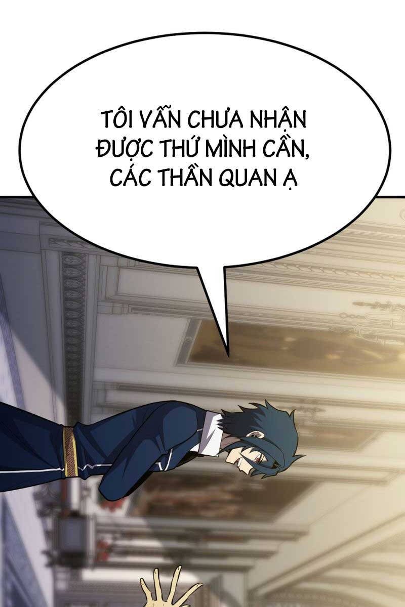 Bản Chất Của Chuyển Sinh Chap 75 - Next Chap 76