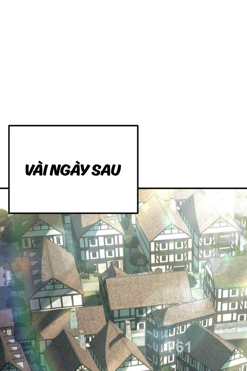 Bản Chất Của Chuyển Sinh Chap 76 - Next Chap 77