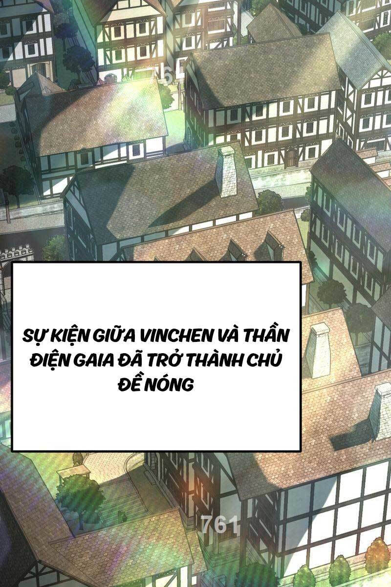 Bản Chất Của Chuyển Sinh Chap 76 - Next Chap 77
