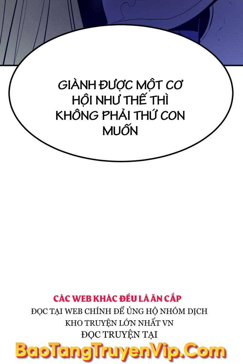 Bản Chất Của Chuyển Sinh Chap 76 - Next Chap 77