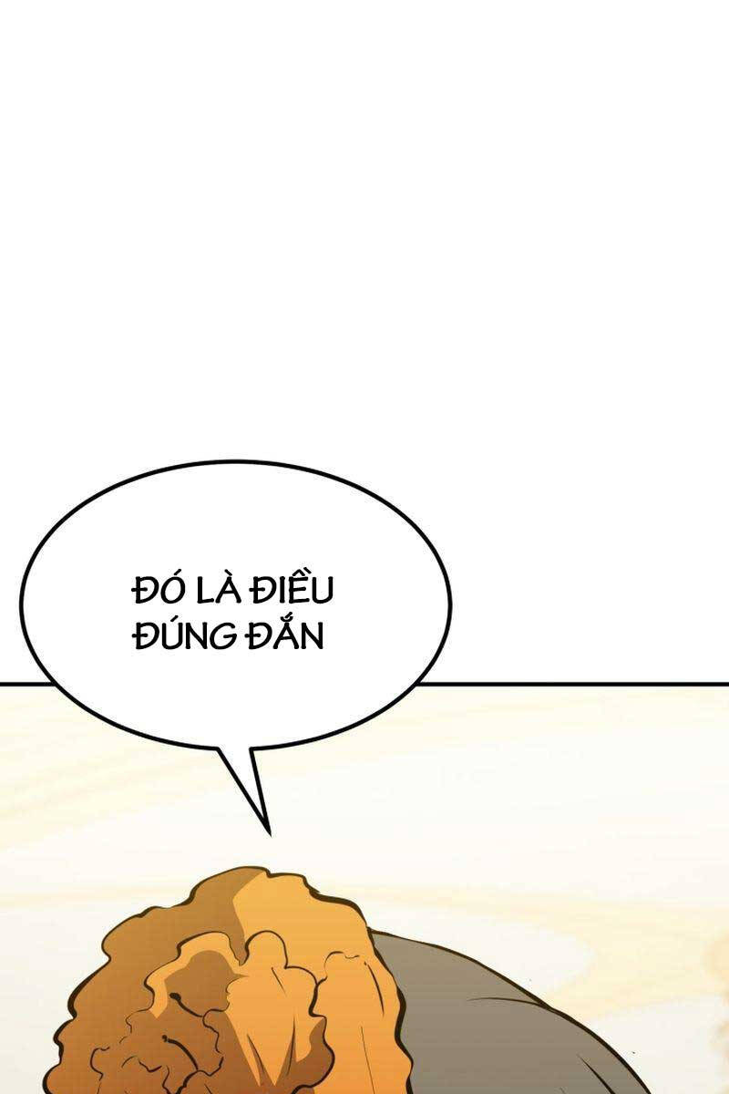 Bản Chất Của Chuyển Sinh Chap 76 - Next Chap 77