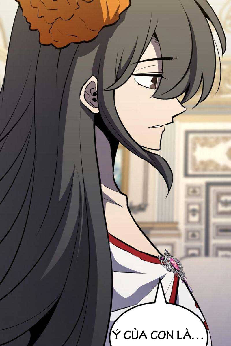 Bản Chất Của Chuyển Sinh Chap 76 - Next Chap 77