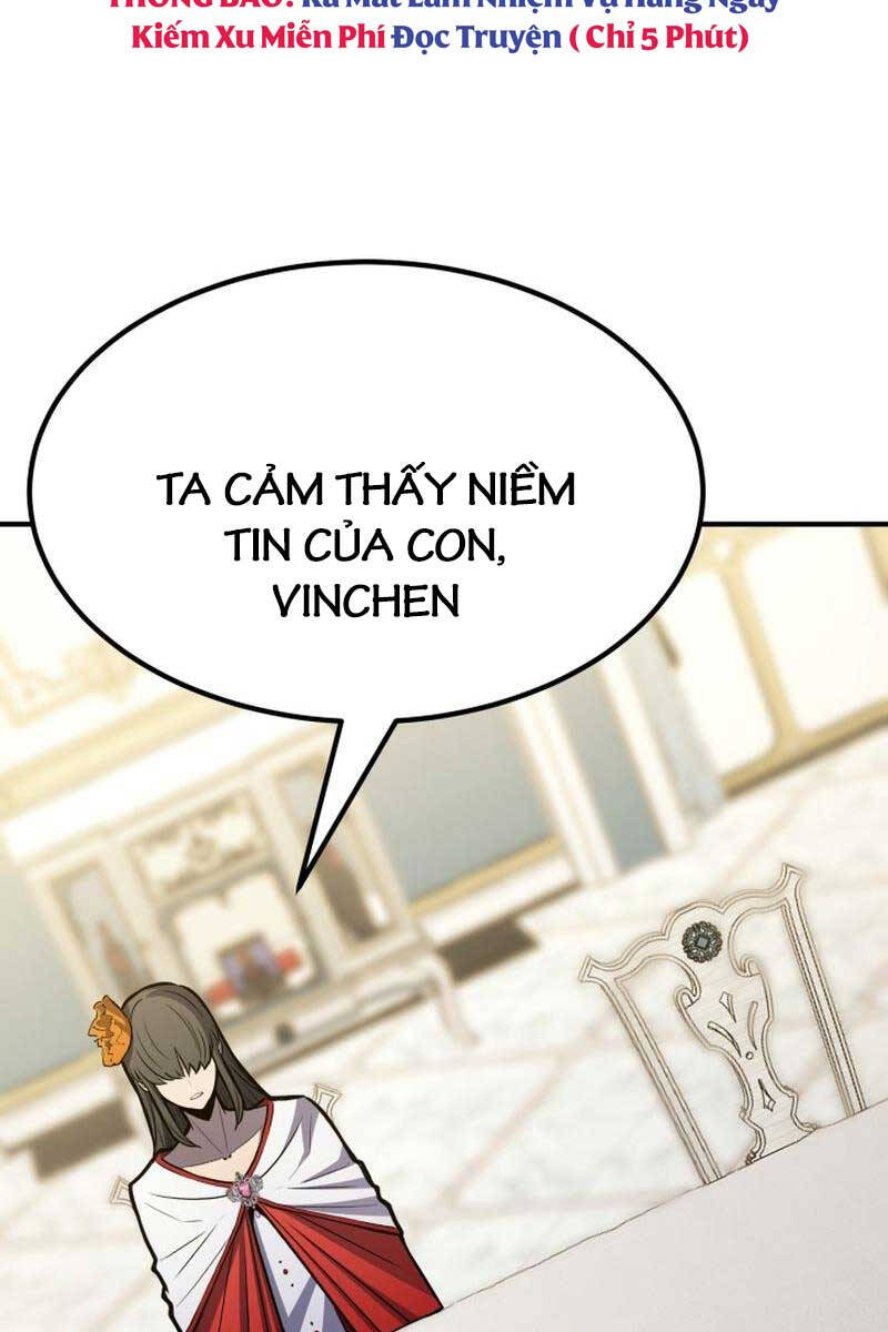 Bản Chất Của Chuyển Sinh Chap 76 - Next Chap 77