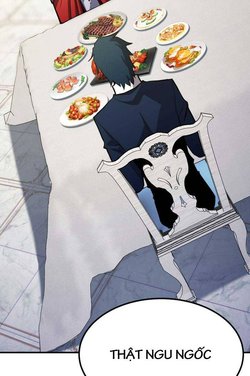 Bản Chất Của Chuyển Sinh Chap 76 - Next Chap 77
