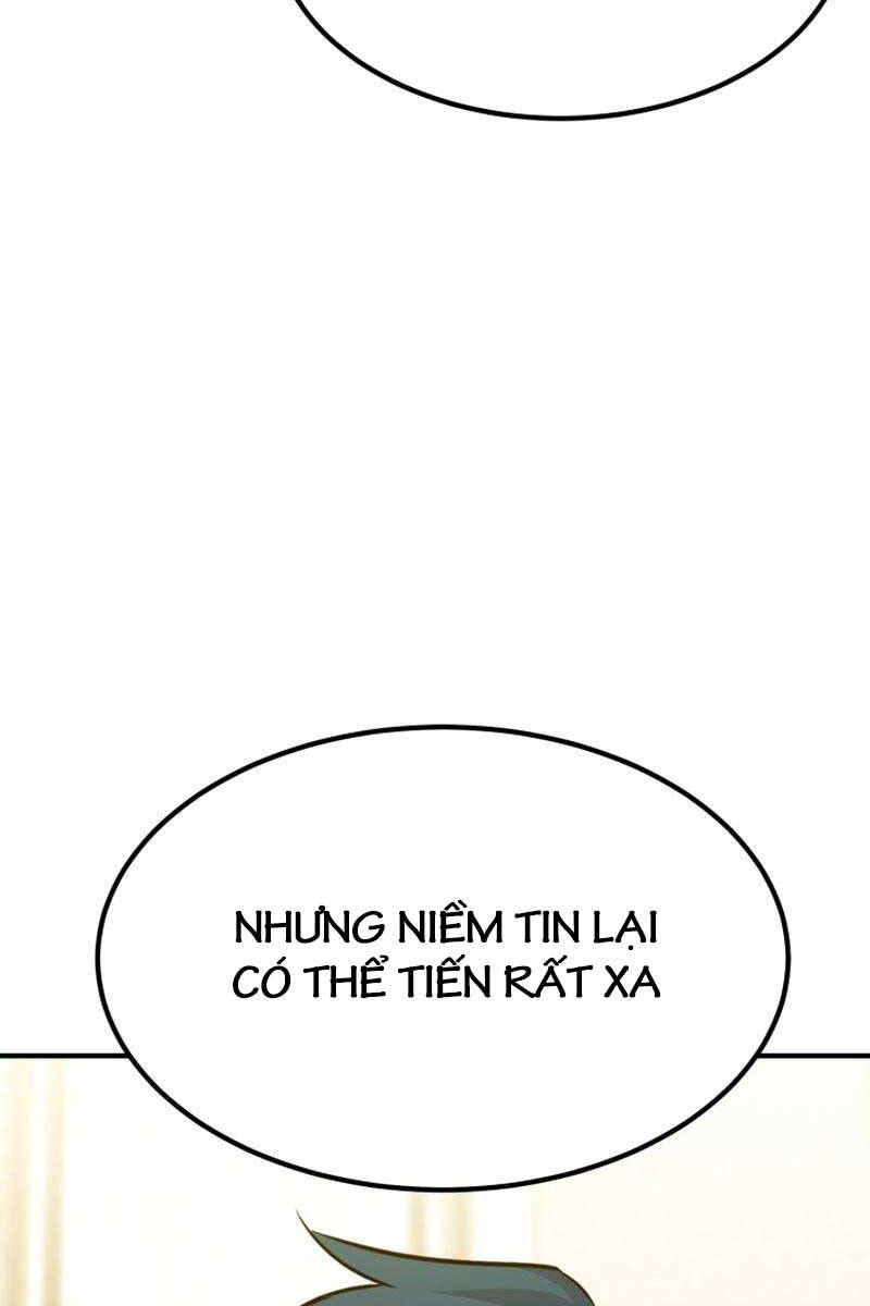 Bản Chất Của Chuyển Sinh Chap 76 - Next Chap 77