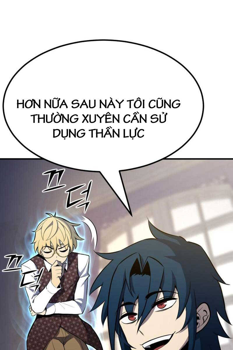 Bản Chất Của Chuyển Sinh Chap 76 - Next Chap 77
