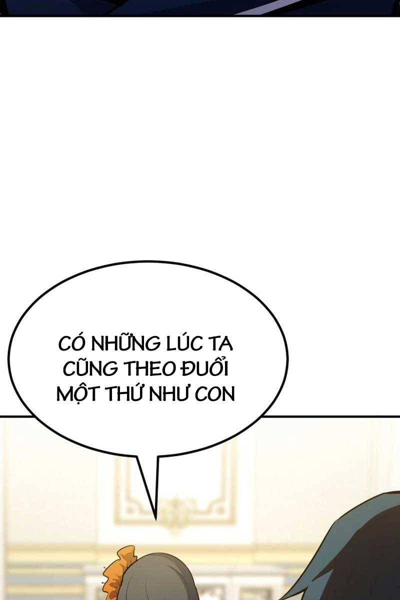 Bản Chất Của Chuyển Sinh Chap 76 - Next Chap 77