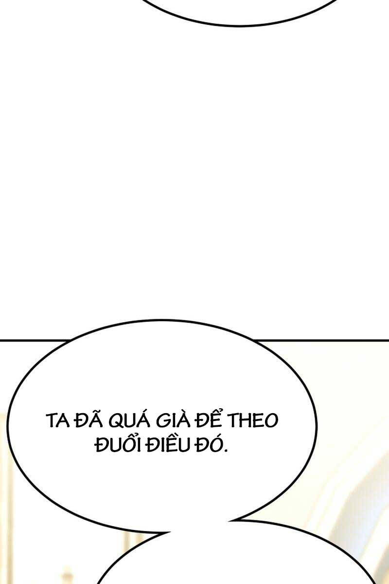 Bản Chất Của Chuyển Sinh Chap 76 - Next Chap 77