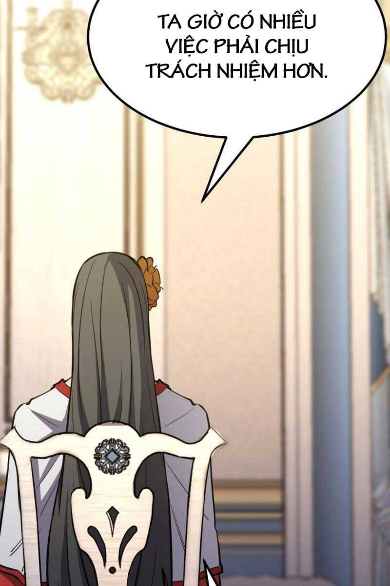 Bản Chất Của Chuyển Sinh Chap 76 - Next Chap 77