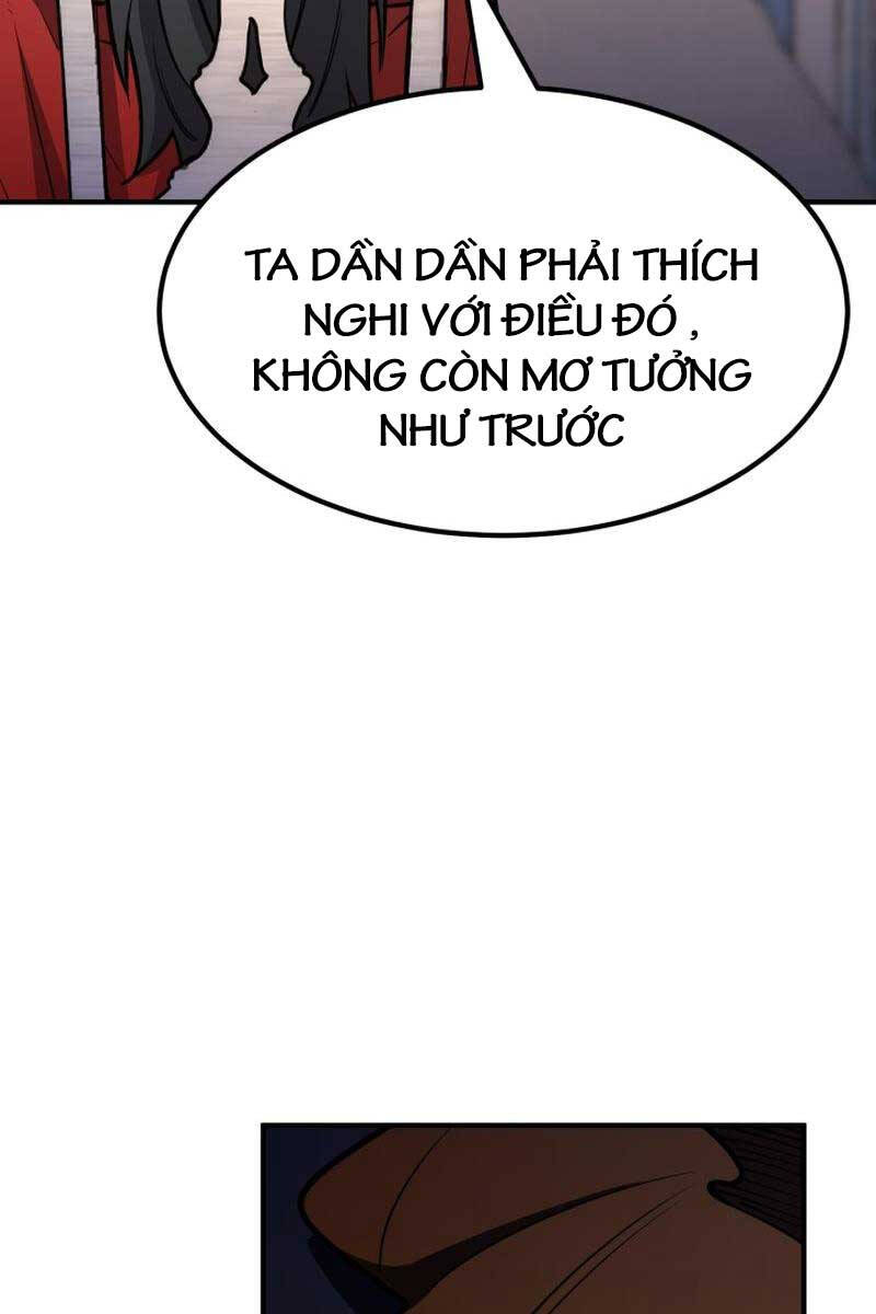 Bản Chất Của Chuyển Sinh Chap 76 - Next Chap 77