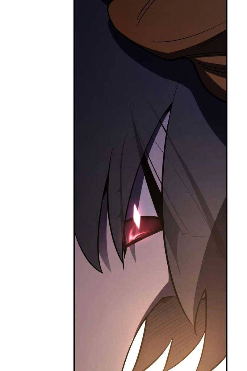 Bản Chất Của Chuyển Sinh Chap 76 - Next Chap 77