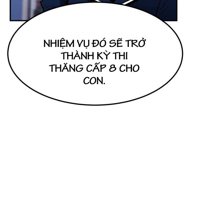 Bản Chất Của Chuyển Sinh Chap 76 - Next Chap 77