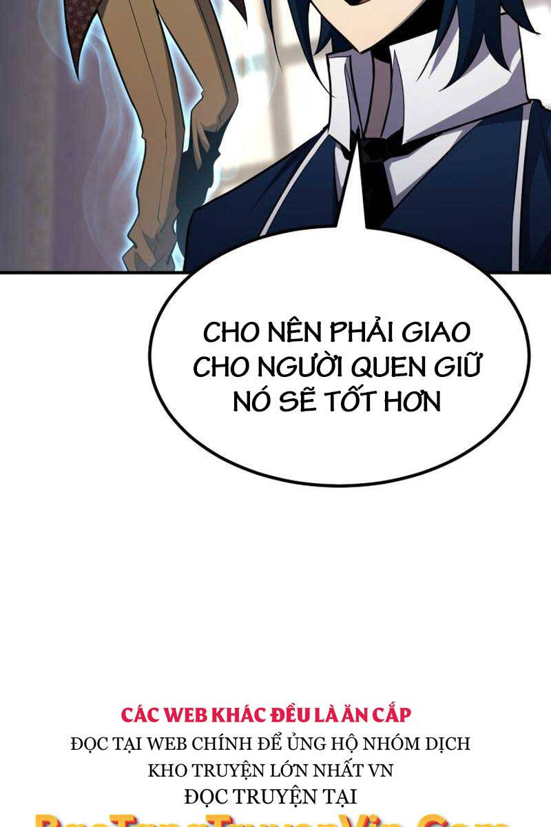 Bản Chất Của Chuyển Sinh Chap 76 - Next Chap 77