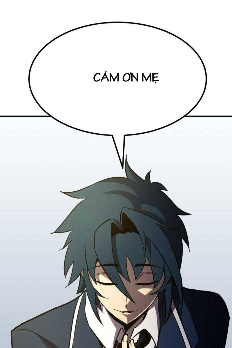 Bản Chất Của Chuyển Sinh Chap 76 - Next Chap 77