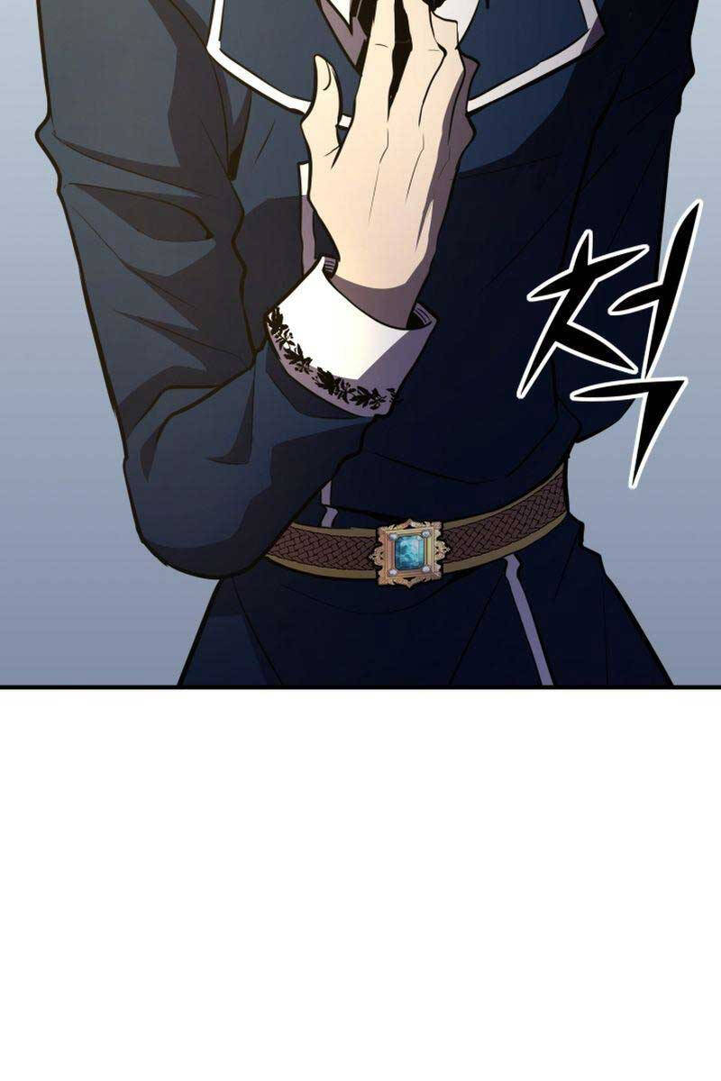 Bản Chất Của Chuyển Sinh Chap 76 - Next Chap 77