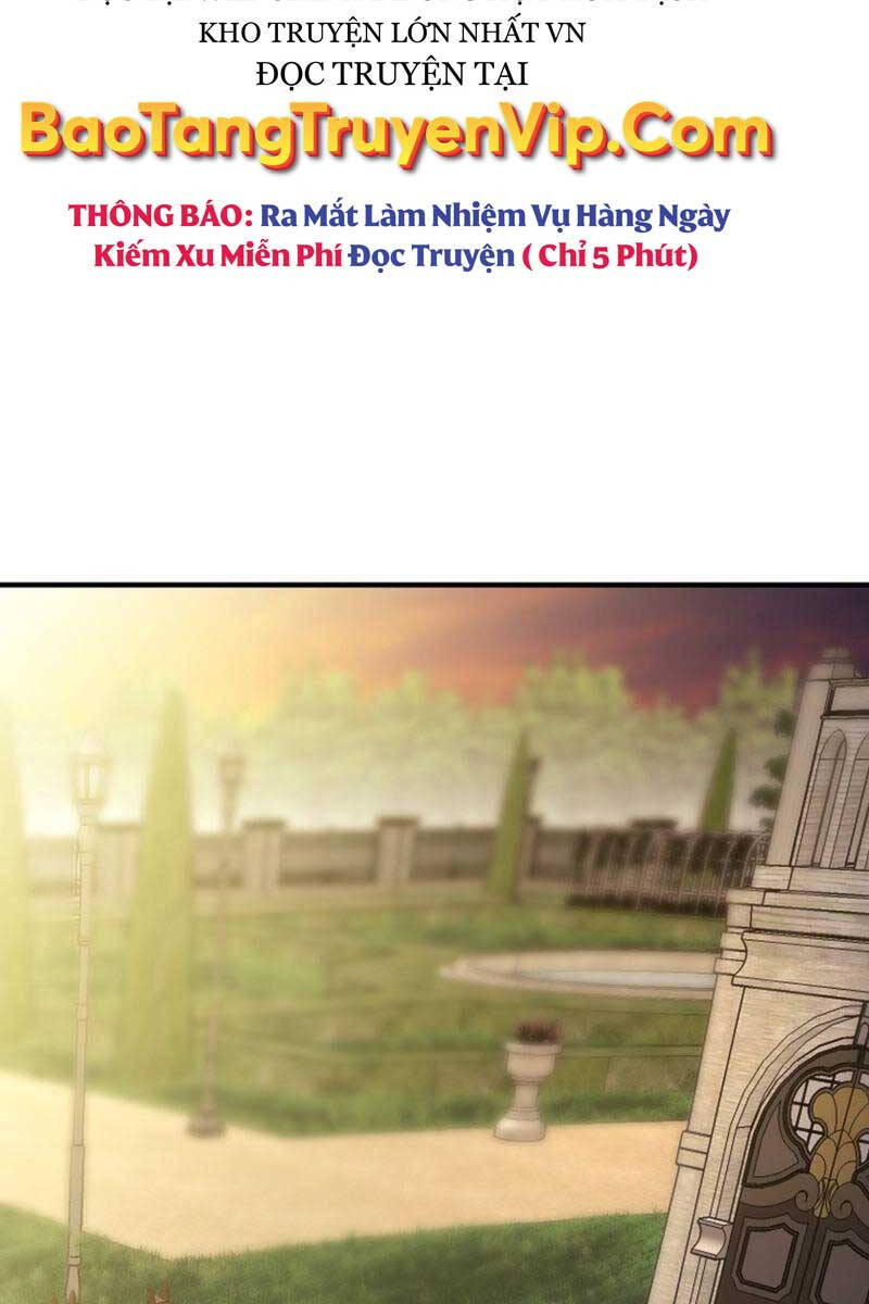Bản Chất Của Chuyển Sinh Chap 76 - Next Chap 77