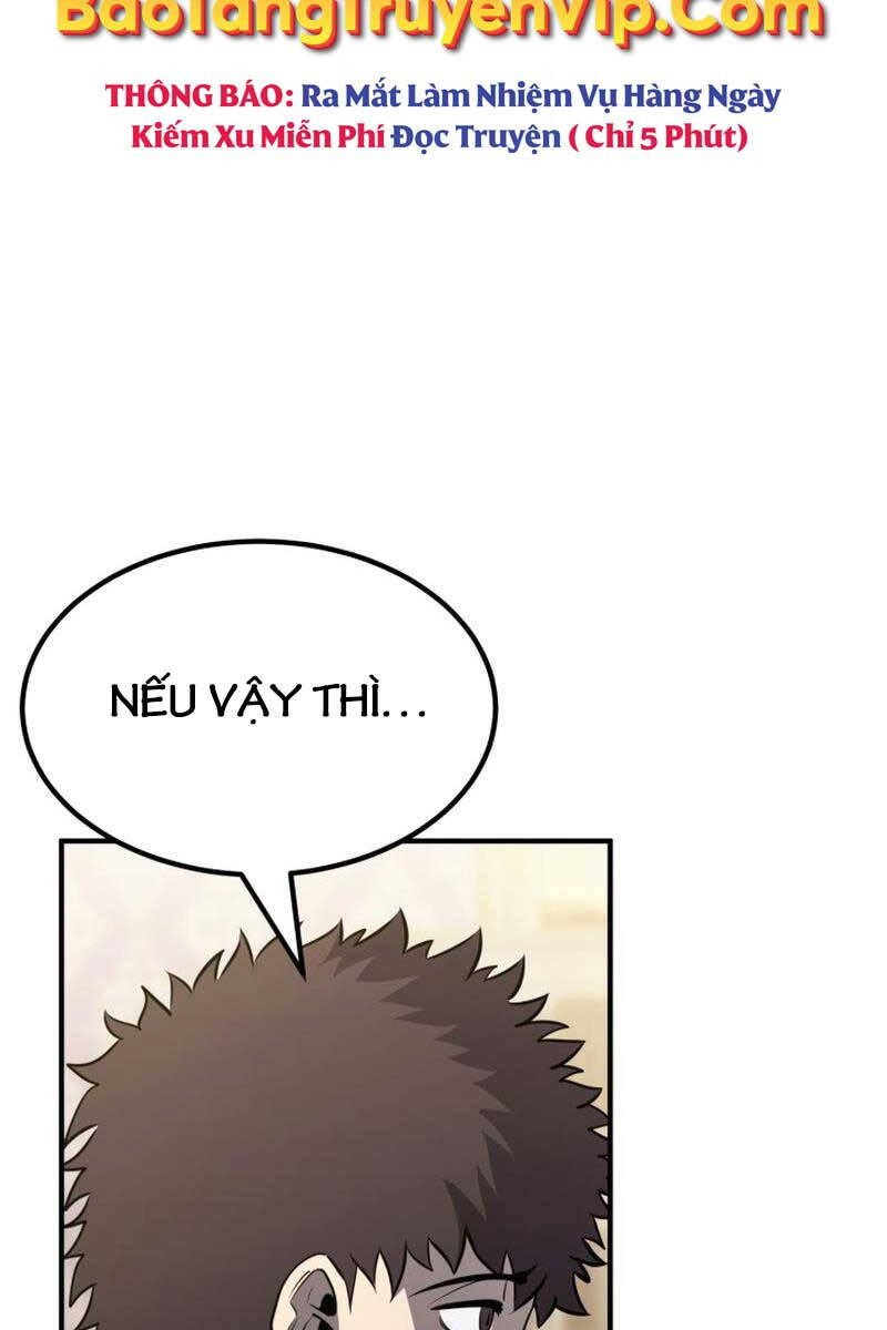 Bản Chất Của Chuyển Sinh Chap 76 - Next Chap 77