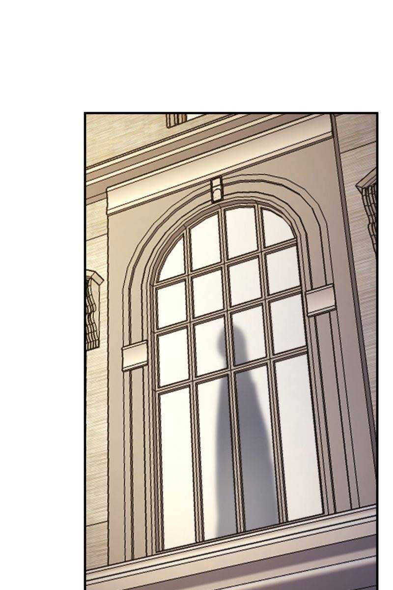Bản Chất Của Chuyển Sinh Chap 76 - Next Chap 77