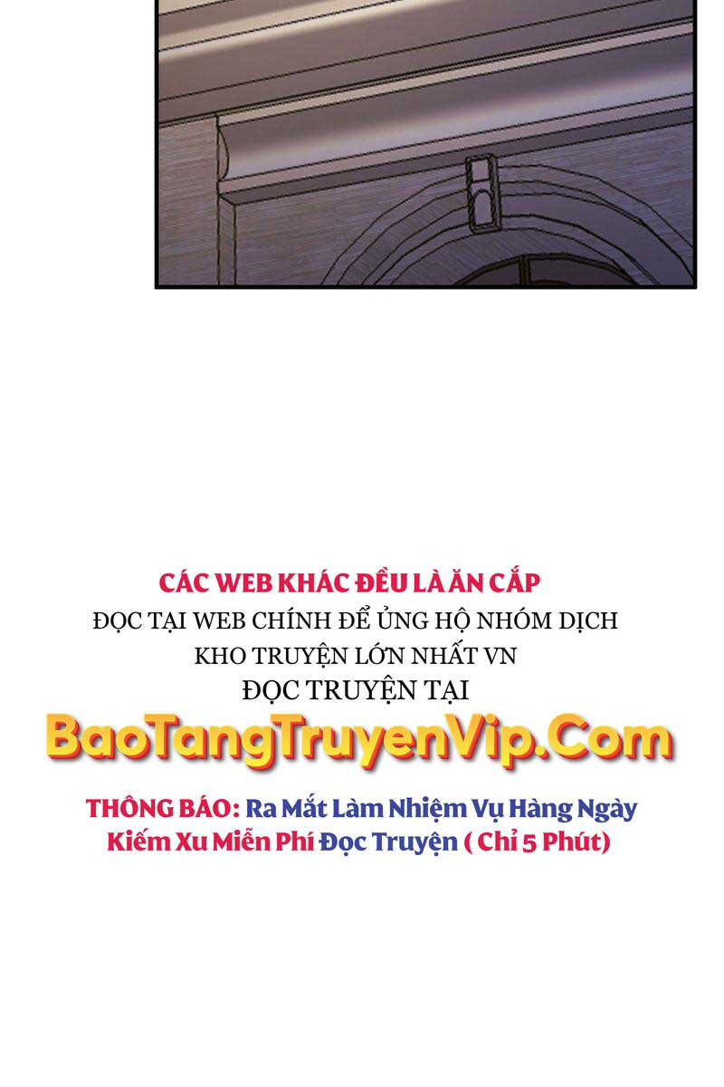 Bản Chất Của Chuyển Sinh Chap 76 - Next Chap 77