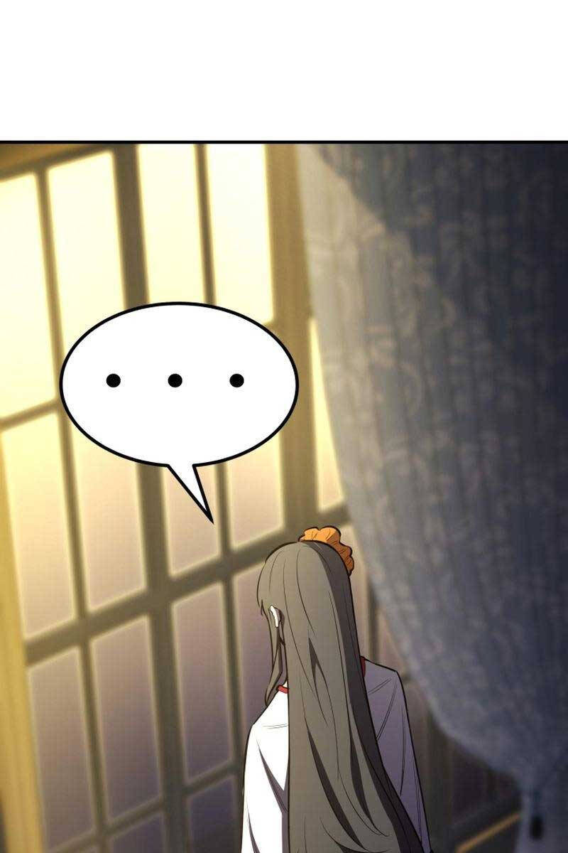 Bản Chất Của Chuyển Sinh Chap 76 - Next Chap 77