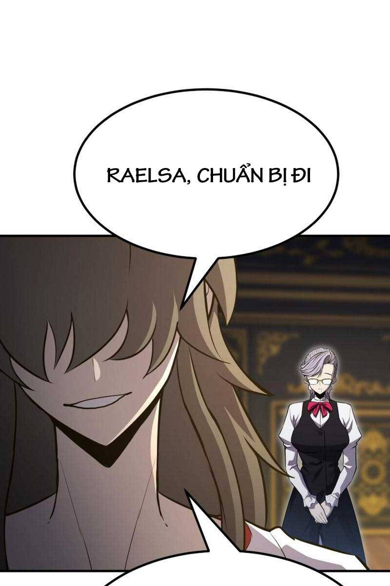 Bản Chất Của Chuyển Sinh Chap 76 - Next Chap 77