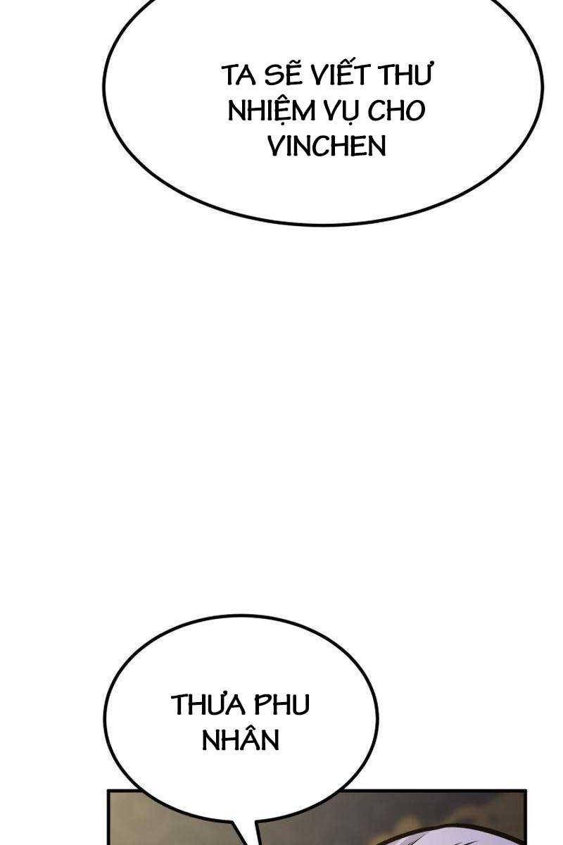 Bản Chất Của Chuyển Sinh Chap 76 - Next Chap 77