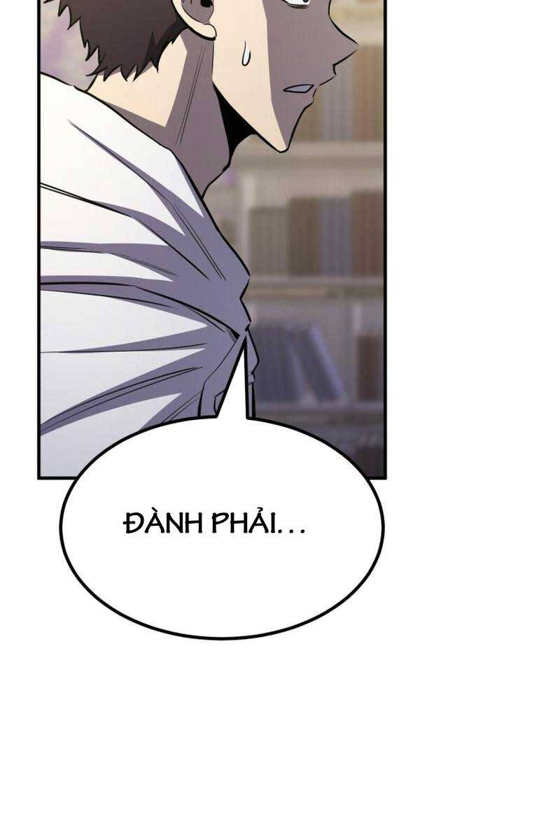 Bản Chất Của Chuyển Sinh Chap 76 - Next Chap 77