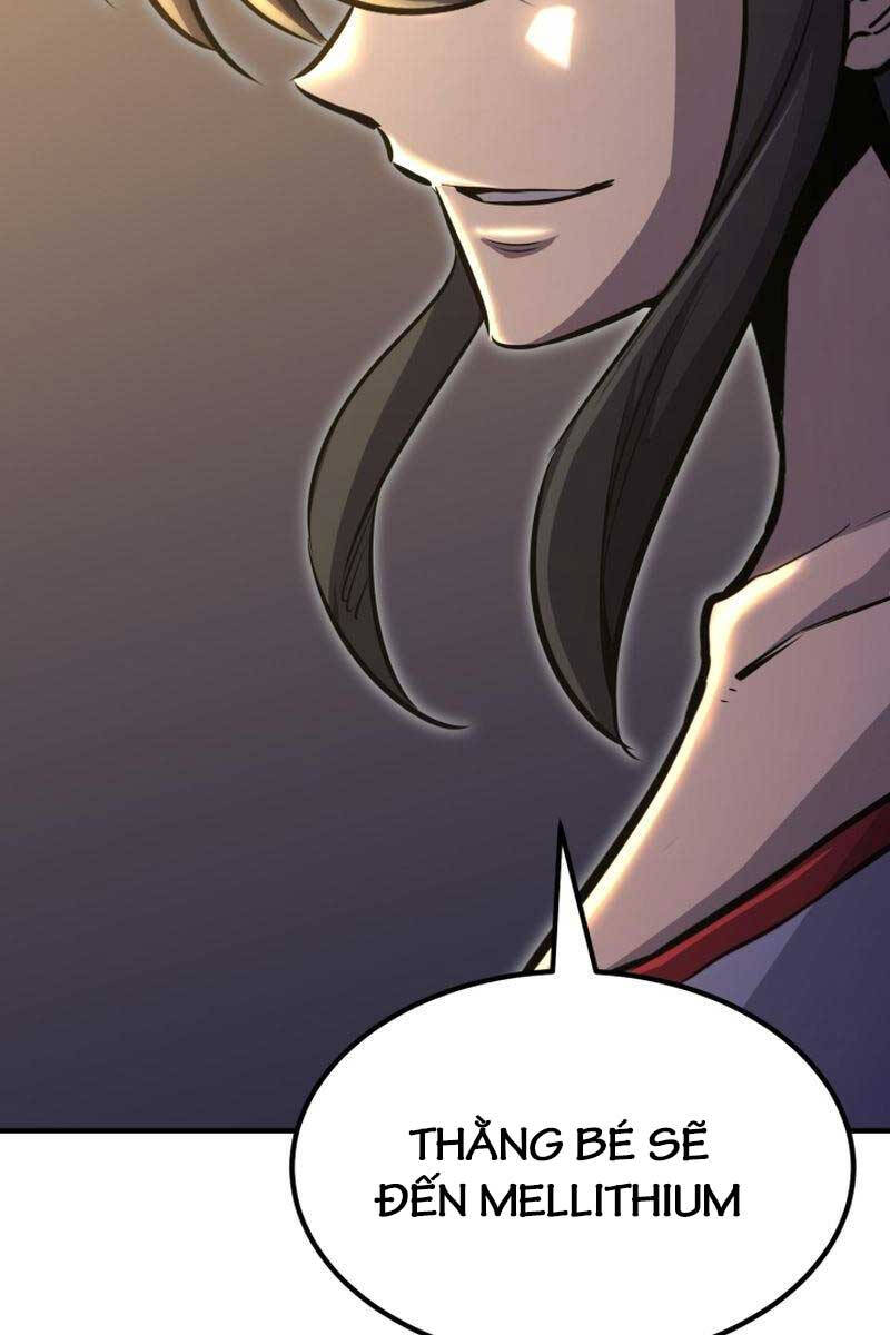 Bản Chất Của Chuyển Sinh Chap 76 - Next Chap 77