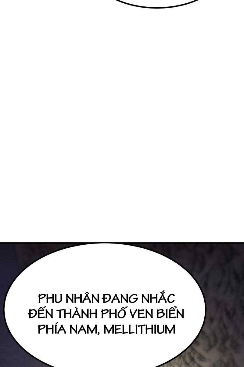 Bản Chất Của Chuyển Sinh Chap 76 - Next Chap 77