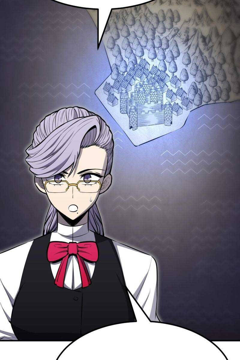 Bản Chất Của Chuyển Sinh Chap 76 - Next Chap 77