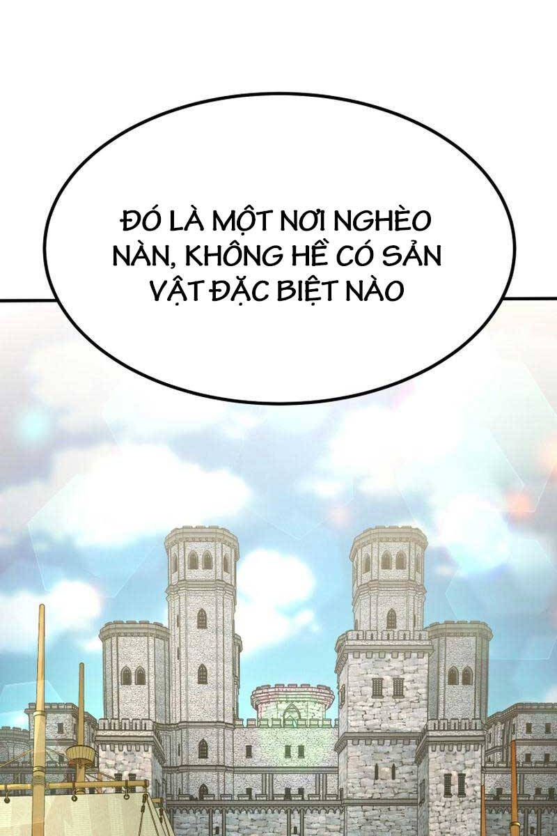 Bản Chất Của Chuyển Sinh Chap 76 - Next Chap 77