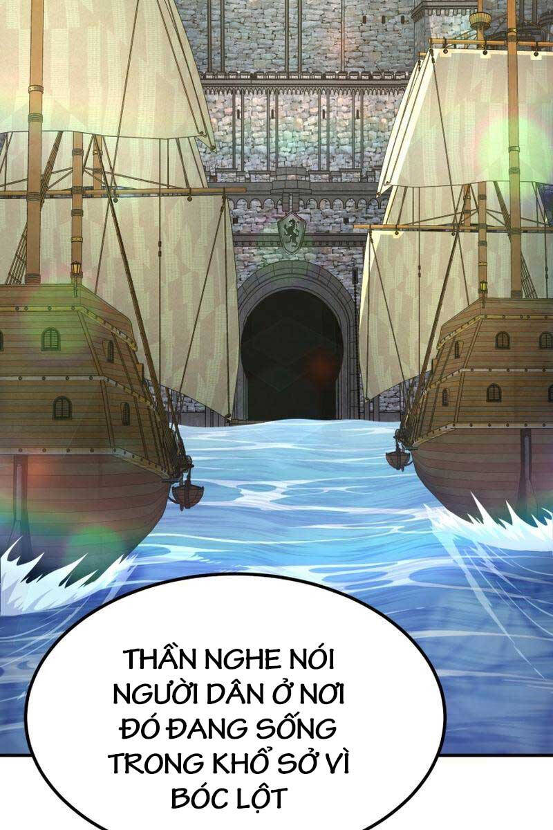 Bản Chất Của Chuyển Sinh Chap 76 - Next Chap 77