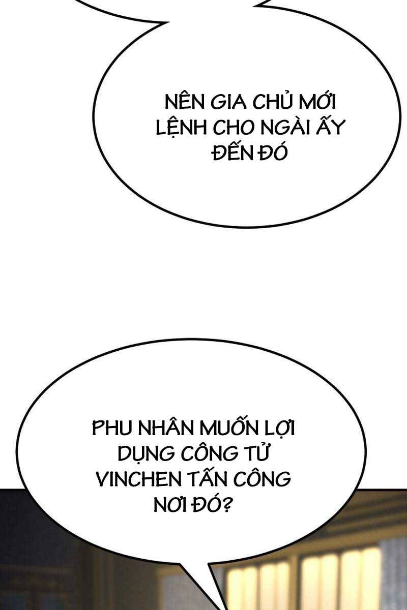 Bản Chất Của Chuyển Sinh Chap 76 - Next Chap 77