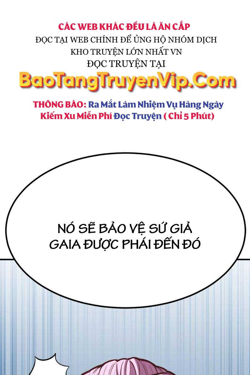 Bản Chất Của Chuyển Sinh Chap 76 - Next Chap 77