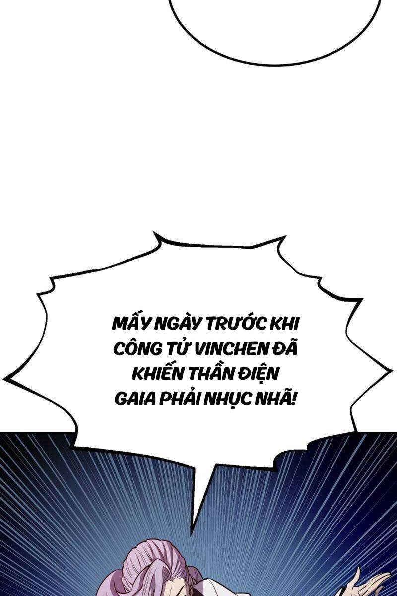 Bản Chất Của Chuyển Sinh Chap 76 - Next Chap 77