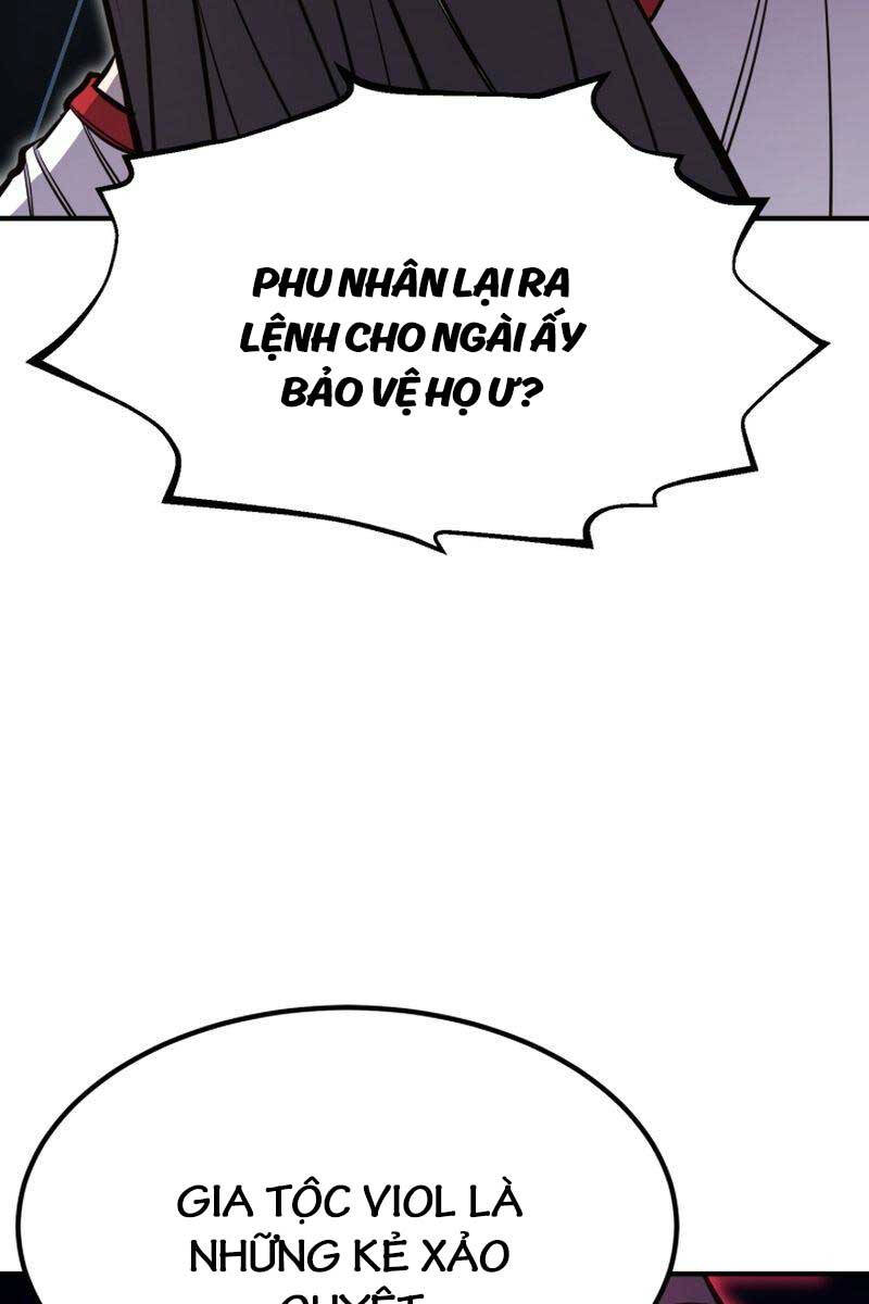 Bản Chất Của Chuyển Sinh Chap 76 - Next Chap 77