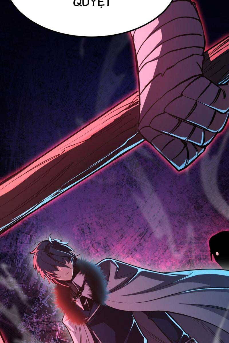Bản Chất Của Chuyển Sinh Chap 76 - Next Chap 77