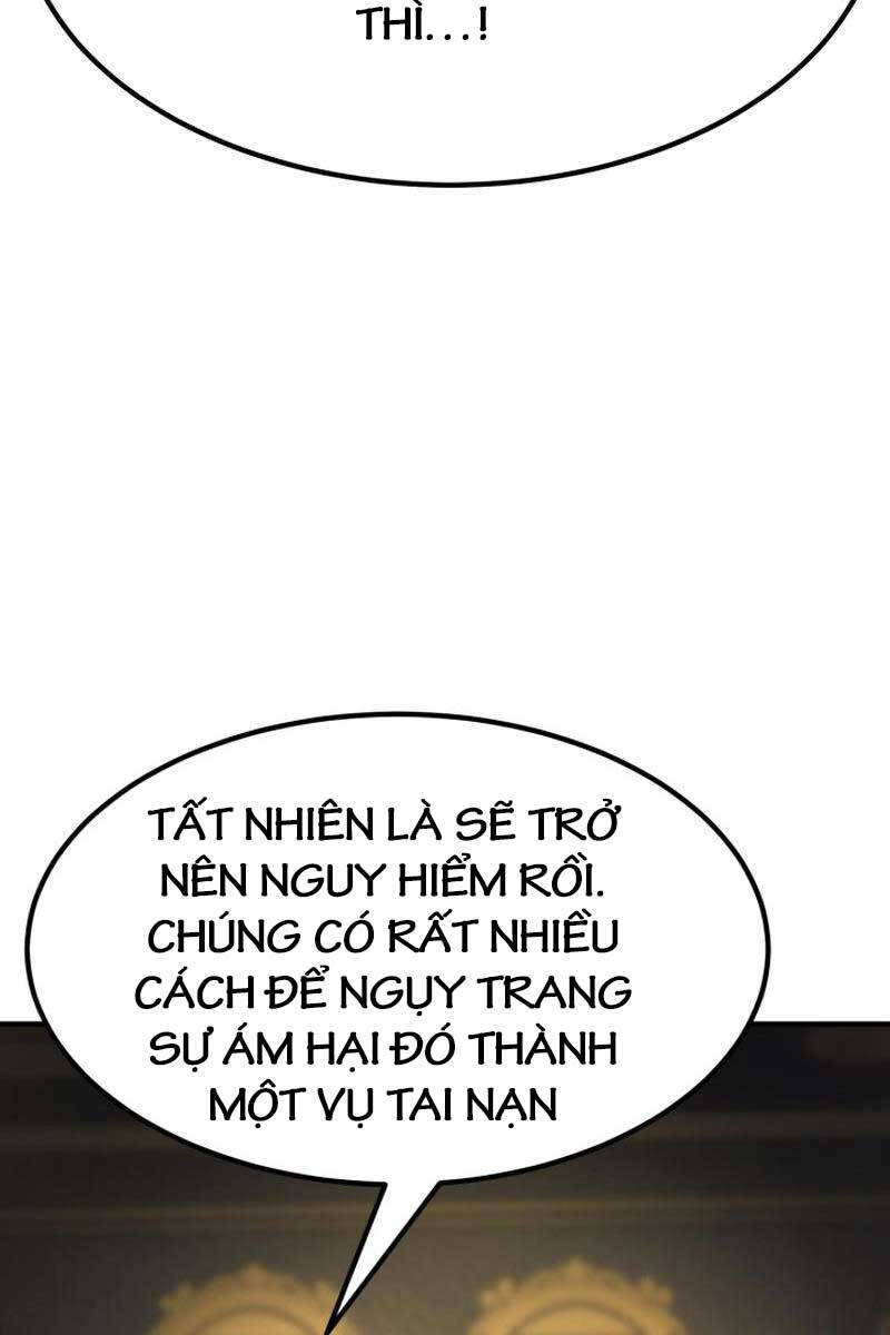 Bản Chất Của Chuyển Sinh Chap 76 - Next Chap 77