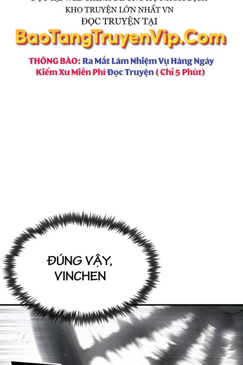 Bản Chất Của Chuyển Sinh Chap 76 - Next Chap 77