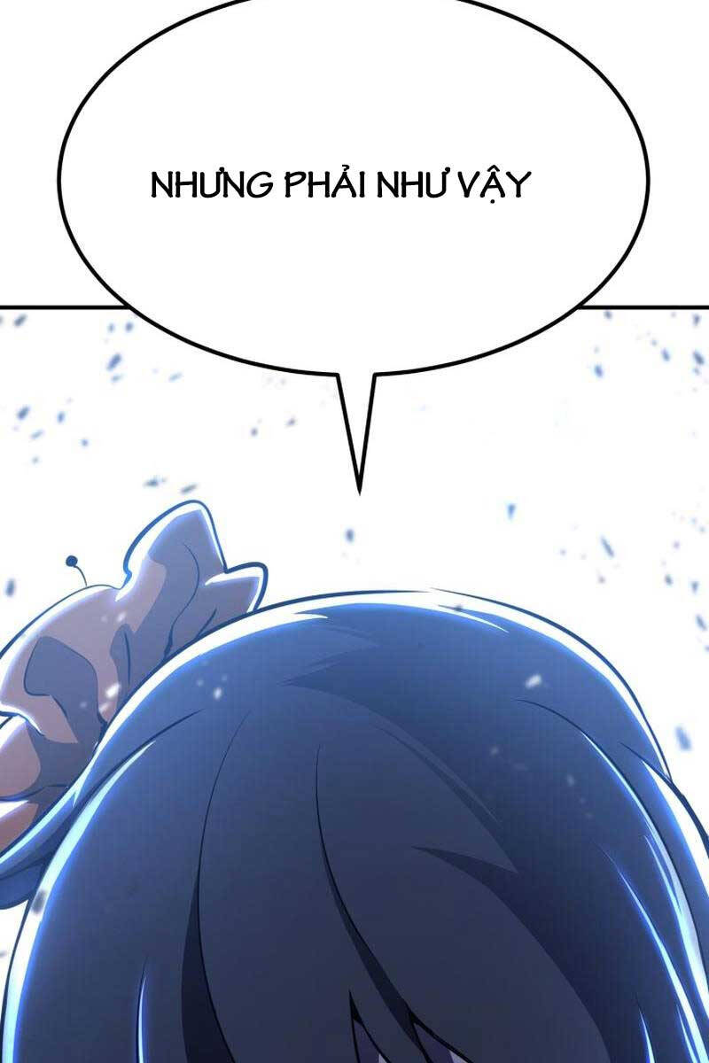 Bản Chất Của Chuyển Sinh Chap 76 - Next Chap 77