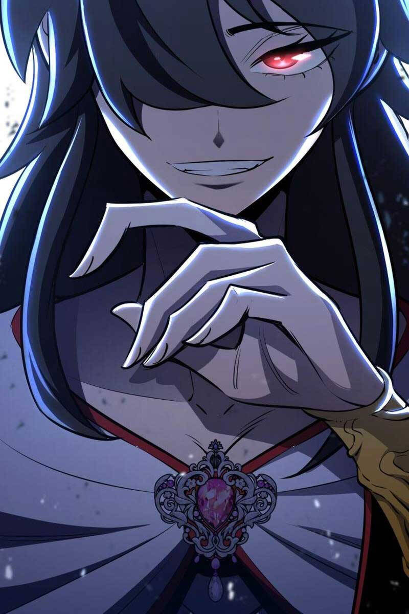 Bản Chất Của Chuyển Sinh Chap 76 - Next Chap 77