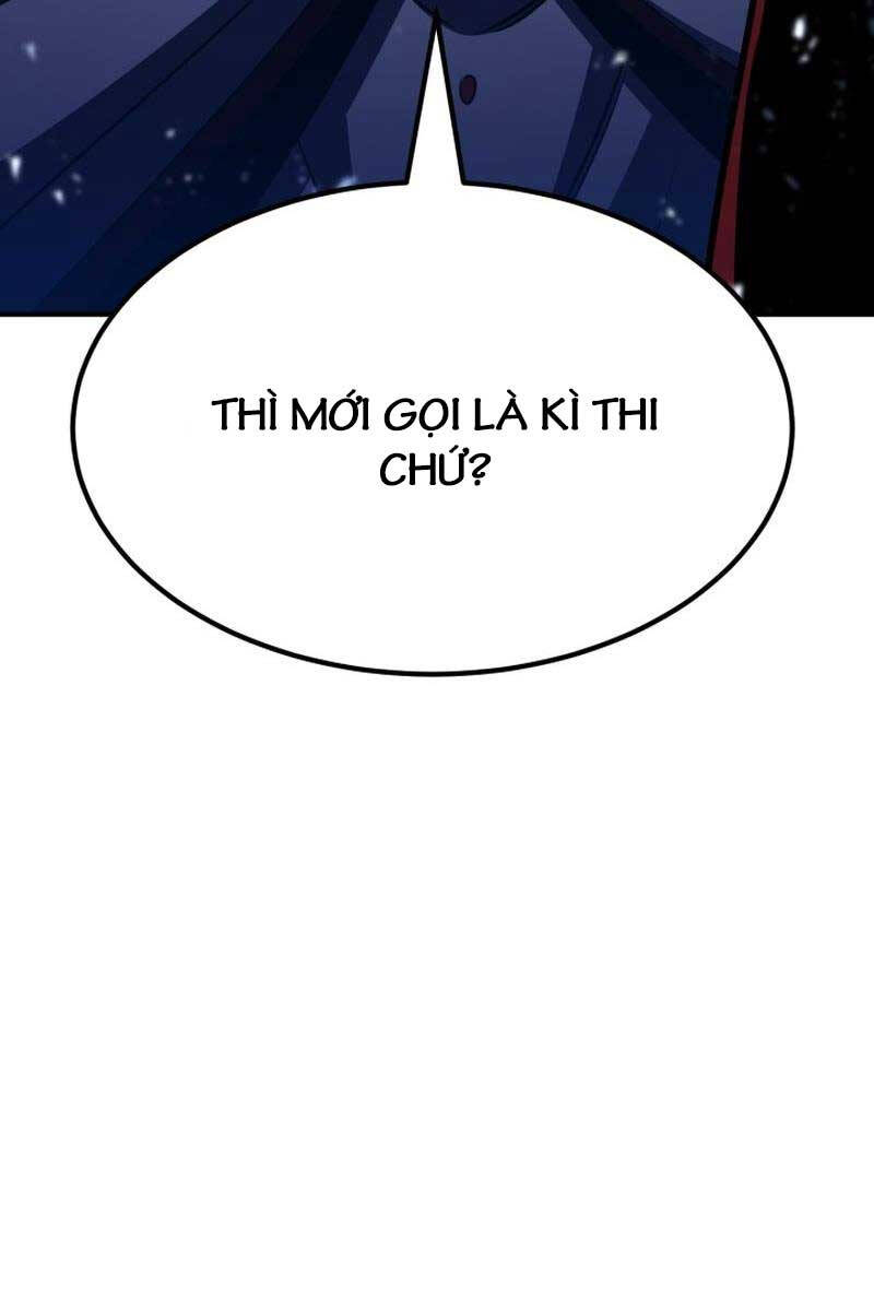 Bản Chất Của Chuyển Sinh Chap 76 - Next Chap 77