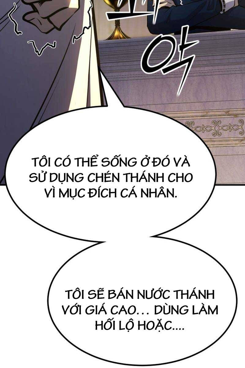 Bản Chất Của Chuyển Sinh Chap 76 - Next Chap 77